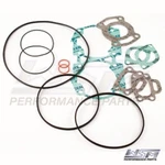 Wsm Seadoo 720 Top End Gasket Kit '96-'05 007-623-01. Fixed Price $42.53.