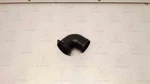 1999-21 Yamaha XLT1200 Oem Ventilator Outlet F0D-62139-00-00. Fixed Price $29.95.