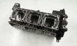 Good 1999-2005 Gp / Xlt 1200 Yamaha Oem Engine Crank Cases 68N-15100-00-00. Fixed Price $284.95.