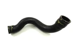 2016-2024 Sea-doo Gtr 230 Oem Formed Water Pump Hose 420822791 420922823. Fixed Price $26.95.
