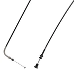 Choke Cable For Yamaha Waverunner Vxr 650 & Pro Replaces Oem FN8-U7242-00-00. Fixed Price $59.95.