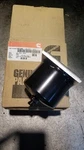 Cummins Fuel Filter Assembly 0149-2634-01. Fixed Price $75.00.