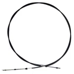 Wsm Throttle Cable Oem# 204390211. Fixed Price $80.41.