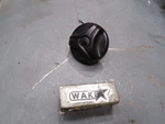 Seadoo Gtx Xp Gsx Spx Gti Lrv Fuel Gas Cap 275500430 275500132. Fixed Price $14.00.