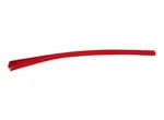 Rotary Brand Replacement Line Mono 12 Pcs .130 15" Long Pre Cut 9118. Fixed Price $11.98.