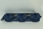 93 94 95 96 97 Polaris Slt 650 750 780 Slx Carburetor Intake Manifold Mount. Fixed Price $18.75.