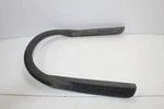 1994 Tigershark Barracuda Oem Rear Back Grab Handle 0773-423. Fixed Price $40.04.