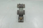 2011-2026 Kawasaki Ultra 300 Lx STX-15F Oem Propulsion Intake Grate. Fixed Price $108.97.