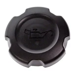 Yamaha Oem, Oil Filler Cap, Wave Venture, GJ3-6778B-00-00. Fixed Price $13.94.