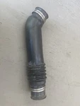 Kawasaki Ultra 150, Oil Filler Tube. 99-150. Fixed Price $8.00.