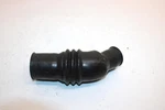 2000 Kawasaki Jet Ski 1100 Stx Oem Fuel Fill Hose 92191-3736 JK11. Fixed Price $18.99.