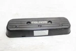 2002-2004 Polaris Genesis Oem Air Intake Box Cover 5434248-070. Fixed Price $26.69.