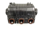 2003-2017 Sea-doo Gti 130 / 155 Oem Air Intake Manifold 420867920 420867921. Fixed Price $39.95.