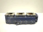 99-04 Yamaha Waverunner Suv 1200 Exhaust Manifold 63M-14711-00-94. Fixed Price $62.84.