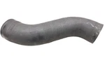 09 Kawasaki Ultra 260LX Airbox Hose Intake. Fixed Price $24.99.