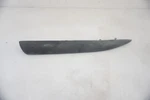2000-2007 Sea-doo Oem Right Hand Side Hull Sponson Stabilizer 3D Rfi Xp. Fixed Price $24.94.