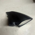 2011 Kawasaki Ultra Lx (oem) Right Hand Mirror Ass'y Black. Fixed Price $49.99.
