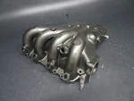 2003 Kawasaki Oem Freshwater Engine Air Intake Manifold 59076-3733 STX-12F. Fixed Price $125.97.