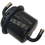 Xyzil Fuel Filter 49019-3721 Compatible With Kawasaki Jetski 2003-2007 STX12F.... Fixed Price $14.99.