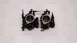 1996 Sea-doo 787 Oem Carburetor Set 270500284 270500285. Fixed Price $174.95.