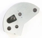 Mikuni Valve Body Assembly BN44/165. Fixed Price $25.05.