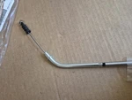Yamaha Throttle Cable 6D3-26311-02-00. Fixed Price $49.99.