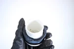 Xp Oil Cap And Filler Neck 275000081 275000064. Fixed Price $27.95.