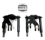 Qty Oem Polaris 2002-2004 Virage 800 Fuel Injector Cap + Ring Bolts. Fixed Price $19.99.