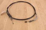 1993 Kawasaki TS650 Jet Ski JF650 Throttle Cable. Fixed Price $24.00.