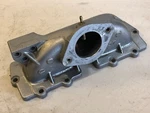 1994 Kawasaki 750 Ss Jetski Intake Manifold 59076-3715. Fixed Price $89.99.