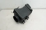 2003-2008 GP1300 Waverunner Yamaha Pwc Jetski Oem Intake Silencer Box Ass'y. Fixed Price $29.97.