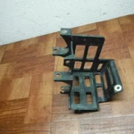 Honda Magna V45 Battery Tray Box Holder 50320-MB1-700. Fixed Price $9.98.