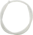 Helix Submersible Fuel Line For 1/4" 3' 140-4003. Fixed Price $33.39.