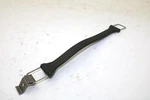 96 Yamaha Wave Raider 760 Oem Exhaust Water Lock Band GJ1-U7570-00-00 JY1. Fixed Price $13.99.
