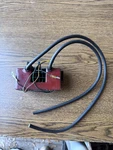 Polaris Coil Pack, 4060121, New Electronic Part For Pwc.. Fixed Price $100.00.