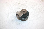 1997 Yamaha 1100 Triple Waveventure Oem Reverse Lever Mount GJ3-6134B-01-00 JY24. Fixed Price $19.99.
