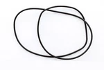 Kawasaki Ring-o 92055-3712 Oem New. Fixed Price $28.00.