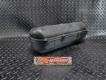 1997 Yamaha Waverunner GP1200 Air Intake Manifold. Fixed Price $54.95.
