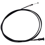 Sbt Choke Cable F0U-U7242-00-00 Yamaha Exciter 135 SE/270 1999. Fixed Price $73.80.