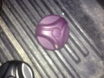 Seadoo 1998 Gsx Limited Oil Cap Assembly 275500197 275500388 275500430 15C16. Fixed Price $15.00.