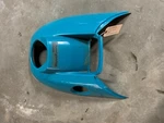 95-96 Oem Yamaha Wave Venture Dash Engine Cover GJ3-6516N-00-P0. Fixed Price $39.49.