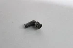 Seadoo 587 657 717 720 787 800 Gtx Gti Xp Crankcase Oil Pipe Hose Fitting Barb. Fixed Price $17.50.