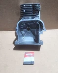 Oem Briggs & Stratton 555206 Cylinder Block Assembly Raptor 5HP Flathead Racing. Fixed Price $129.95.