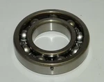 Wsm Crankshaft Bearing Nissan Sea-doo Yamaha 800 951 1200R 1300 '98-'08- 010-222. Fixed Price $21.97.