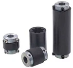 Mikuni Coupling Kit For Dual Super Carburetors MK-BN/001. Fixed Price $52.75.