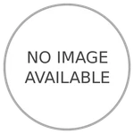 Banner RP-RM83F-38LR / 82129 Safety Limit Switch. Fixed Price $177.22.