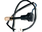 1994 Yamaha Wave Raider 700 Oil Level Sending Unit Sender Float Sensor Oem. Fixed Price $11.39.