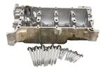 Yamaha Waverunner VX110 Lower Half. Fixed Price $299.99.
