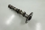2014-2025 Sea-doo Spark 900 Ho Ace Oem Intake Cam Shaft 420820200. Fixed Price $59.95.
