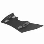 Sea Doo Linq Accessory Base Installation Kit For Gtx Rxt 2016-2017 295100842. Fixed Price $81.99.